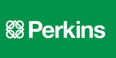 Компания Perkins