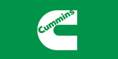 Компания Cummins