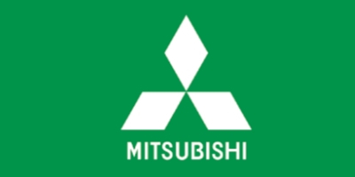 Компания Mitsubishi