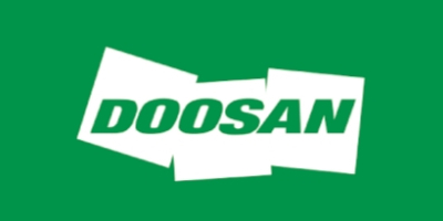 Компания Doosan