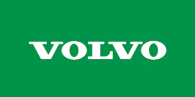 Компания Volvo