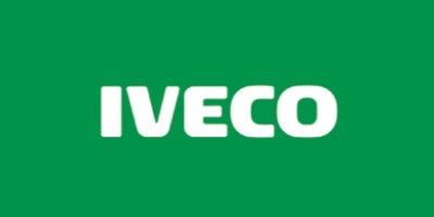 Компания Iveco