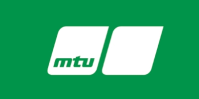 Компания Mtu